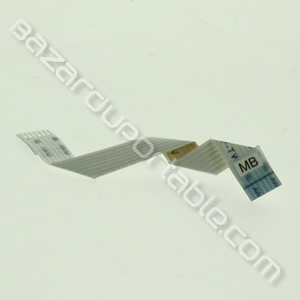 Câble carte intérrupteur (power) / carte mère pour HP pavilion DM1-10