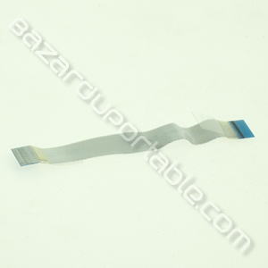 Câble carte intérrupteur (power) pour Asus G2S