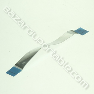 Câble carte audio avec sortie USB / carte mère pour Asus EeePC 1225B