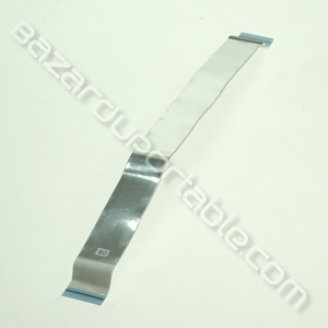 Câble carte audio avec sorties USB et lecteur de carte pour DELL Inspiron 1564