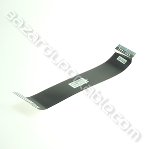 Câble carte audio avec sorties USB pour Sony VPC EB4L1E