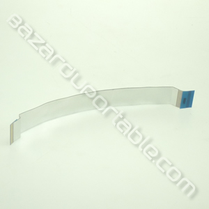 Câble carte audio avec sorties USB pour Sony VPC EE4E1E