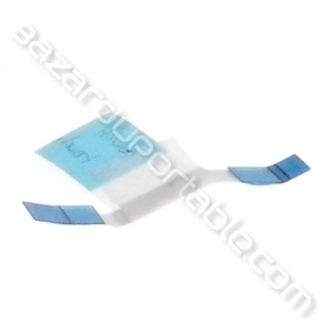 Câble carte bouton droite/gauche / pavé tactile pour Packard-Bell Easynote SL35