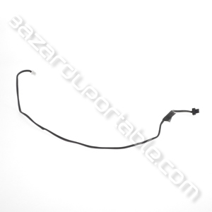 Câble carte connecteur réseau / carte modem pour Fujitsu-Siemens Amilo Pi_1536