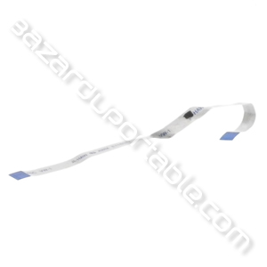 Câble carte contrôle multimédia / carte mère pour Acer Aspire 9410
