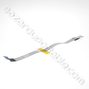 Câble carte contrôle multimédia / carte mère pour Asus Z83T