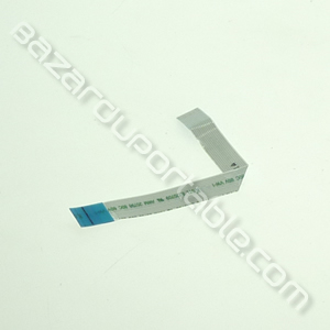 Câble carte contrôle multimédia / carte mère pour Sony VPC EA1S1E