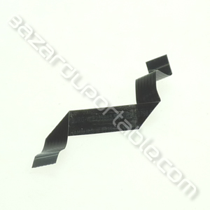 Câble carte intérrupteur touchpad / carte mère pour HP pavilion DV8