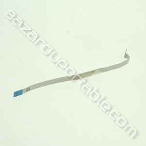 Câble carte intérrupteur wifi pour DELL Inspiron 1525