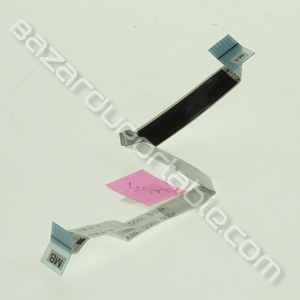 Câble carte intérrupteur wifi / carte mère pour HP pavilion DM1-10