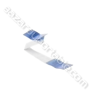 Câble carte intérrupteur wifi / carte mère pour Acer Aspire one ZA3 