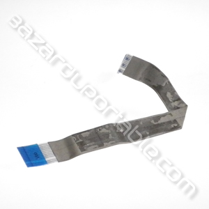 Câble carte led / carte mère pour Toshiba Qosmio X500