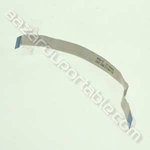 Câble carte led / carte mère pour DELL Inspiron 1525