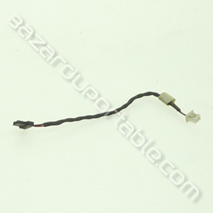 Câble carte MODEM pour Asus F7L