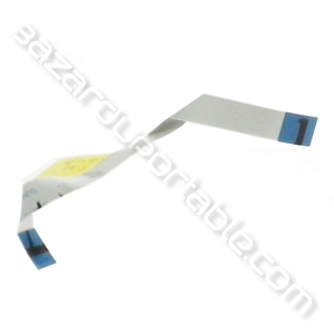 Câble carte touchpad / carte mère pour Asus L2000E