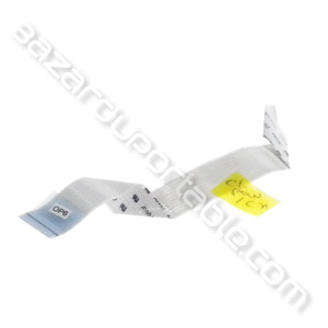 Câble carte intérrupteur / carte mère pour Compaq Presario CQ61