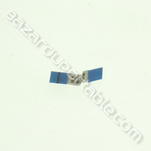 Câble carte intérrupteur (power) / carte mère pour DELL Inspiron 1525