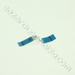 Câble carte intérrupteur touchpad / carte mère pour Acer Aspire 4810TZ