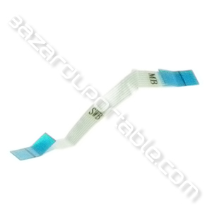 Câble carte contrôle multimédia / carte mère pour Sony Vaio VGN-CR31S