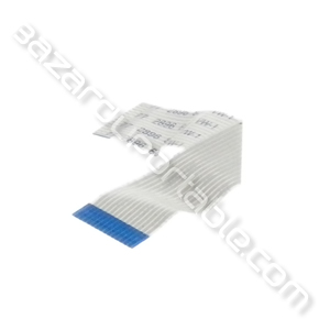 Câble carte contrôle multimédia / carte mère pour Asus X77V