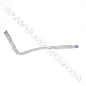 Câble contrôle multimédia / carte mère pour Acer Aspire 8920