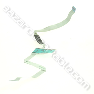 Câble contrôle multimédia / carte mère pour Acer Aspire 8930G
