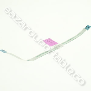 Câble carte de contrôle multimédia / carte hot key  pour Acer Aspire 9920