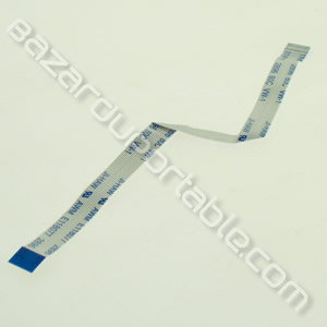 Câble nappe carte contrôle wifi et bluetooth / carte mère pour Acer Aspire 9300