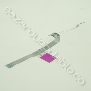 Câble nappe carte contrôle wifi et bluetooth / carte mère pour Acer Aspire 9410Z