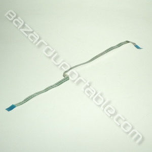 Câble carte sortie USB / carte mère pour HP pavilion DV6-3000 