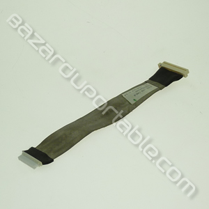 Câble carte fille sorties USB / carte mère pour Emachine G620