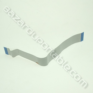 Câble nappe carte sorties USB et lecteur SD / carte mère pour Emachine G640G