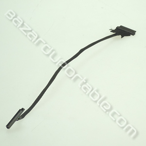 Câble carte 3 sorties USB / carte mère pour Packard-Bell Easynote SL51