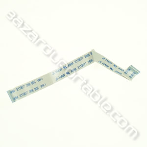 Câble carte fille USB / carte mère  pour Fujitsu-Siemens Amilo D7830