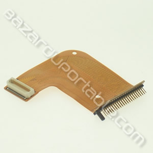 Câble disque dur / carte mère pour Sony Vaio VGN-T2XP