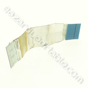 Câble carte mère / carte bouton raccourci pour Acer Aspire 9800