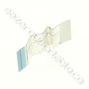 Câble carte mère / carte hot key  pour Acer Aspire 9920