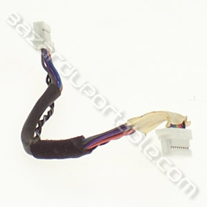 Câble inverter / carte mère pour Asus L8400