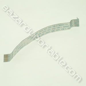 Câble nappe ?? / carte mère pour Sony Vaio VGN-SZ2M