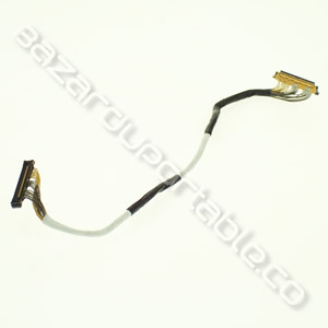 Câble périphérique inconnu / carte mère pour Sony Vaio VGN-Z21WN