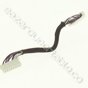 Câble carte infrarouge / carte mère pour Compaq Presario 2100