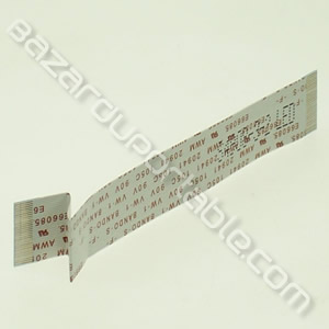 Câble nappe carte port infrarouge / carte mère pour Toshiba Qosmio QG10