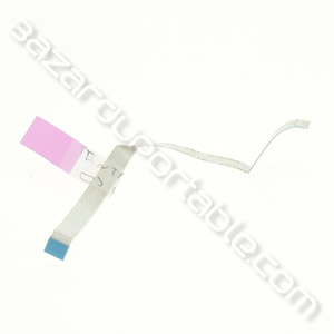 Câble carte interrupteur / carte mère pour Sony Vaio VGN-S2HRP