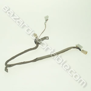 Câble inverter pour Fujitsu-Siemens Amilo A_1630