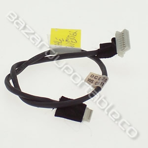Câble inverter / carte mère pour Acer Aspire 2000 