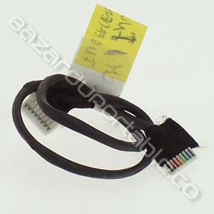 Câble inverter / carte mère pour Acer Aspire 2010 