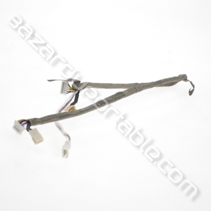 Câble inverter / carte mère pour Fujitsu-Siemens Amilo D1845