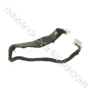 Câble inverter / carte mère pour Fujitsu-Siemens Amilo La_1703