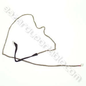 Câble inverter carte mère pour MSI Megabook GX600 MS-163A