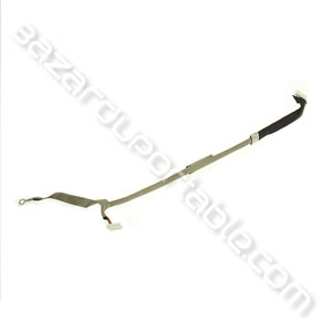 Câble inverteur / carte mère pour Packard-Bell Easynote H5264